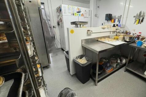 processed23559FF4961E48E19A1E6889B8F9A683 edited