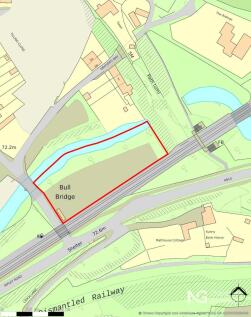 landatbullbridgebullbridgeambergatebelperde562ew