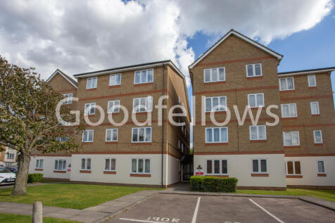 23 Regis Court-17.jp
