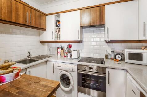 Kitchen.jpg