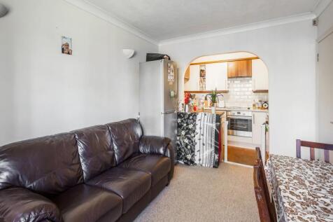 Living Room.jpg