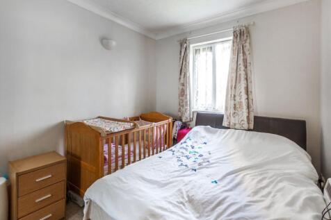 Bedroom.jpg