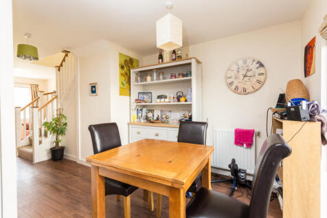 8 Crowley Mews-12.jp