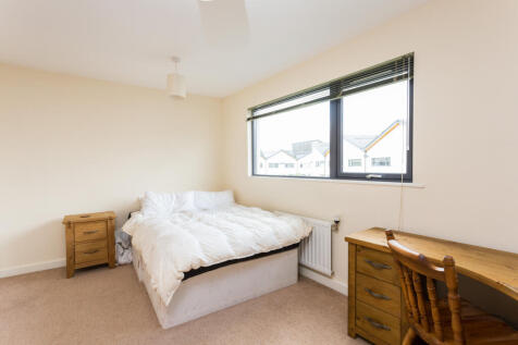 8 Crowley Mews-14.jp