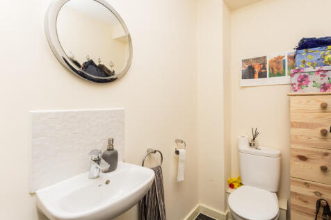 8 Crowley Mews-19.jp