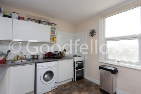 4 Cotford St-3.jpg