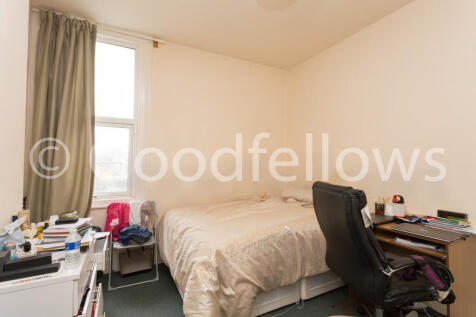 4 Cotford St-10.jpg