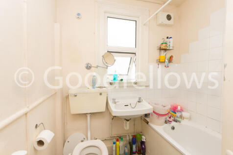 4 Cotford St-4.jpg