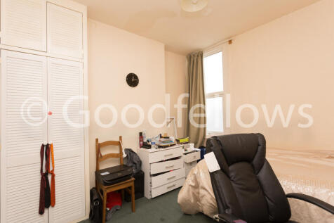 4 Cotford St-9.jpg
