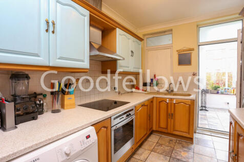 99 Topsham Rd-3.jpg