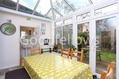 99 Topsham Rd-6.jpg
