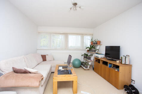 162 Acacia Rd-6.jpg