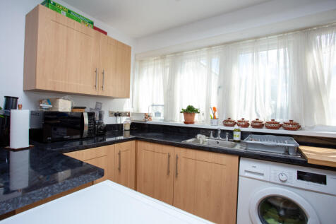 162 Acacia Rd-4.jpg