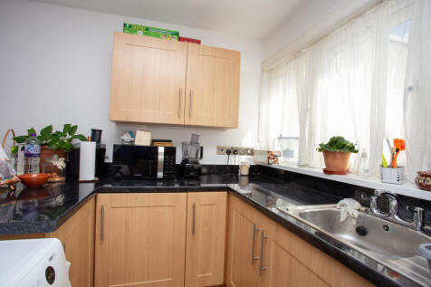 162 Acacia Rd-5.jpg