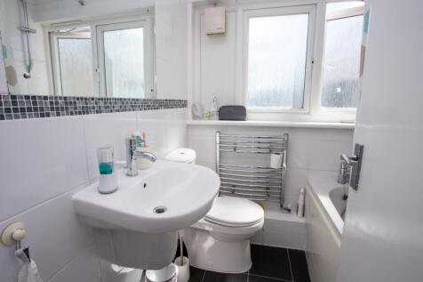 162 Acacia Rd-7.jpg