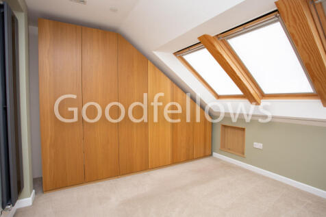 Morland Close-11.jpg