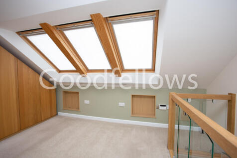 Morland Close-10.jpg