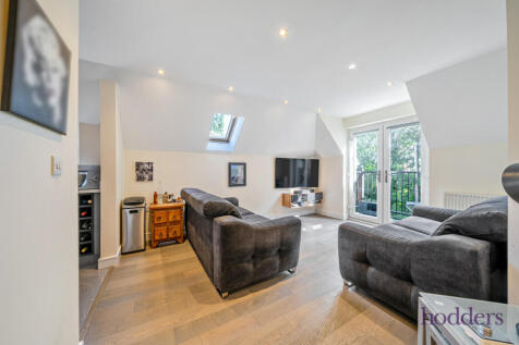 1a2b0d61-6a6e-433...