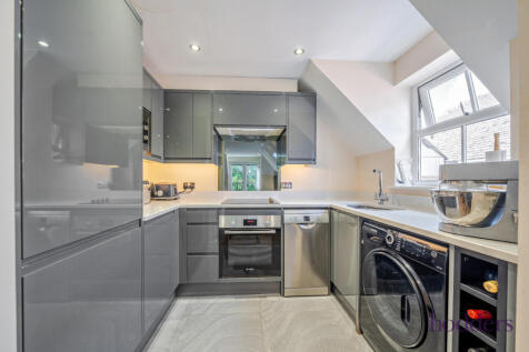 13bc07bf-b847-4c9...