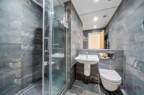 6fb466fb-f6fb-4f2...