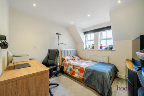 041c658d-7cb4-4d0...