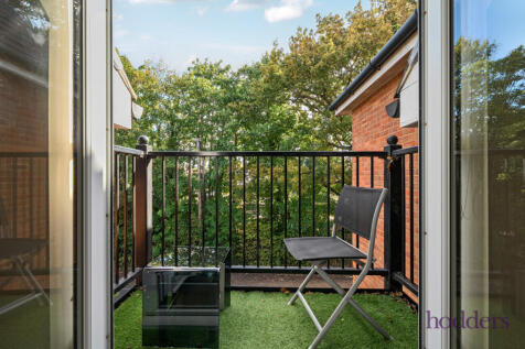 708e0ddf-37a8-4f4...