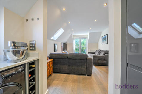 e68c0516-a957-470...