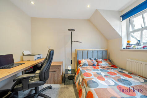 42f032a0-fe16-47c...