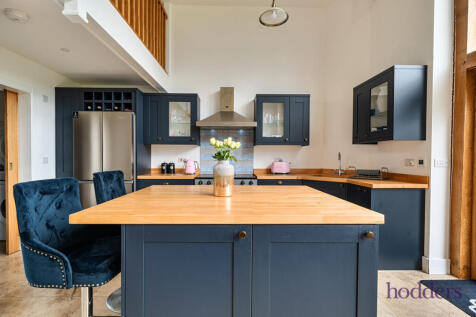 a3d905e9-e9f3-4f9...