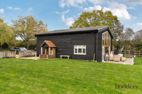 25579eb7-9641-48c...