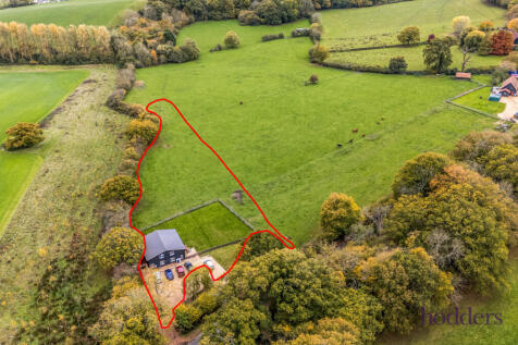 90d42d77-2cc3-4c2...