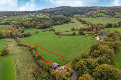 82631ee7-7c98-461...