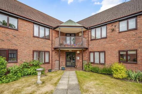 Property Image 12