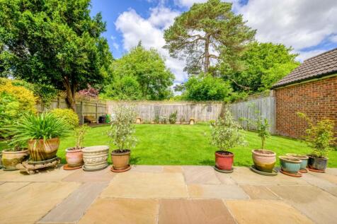 Property Image 24