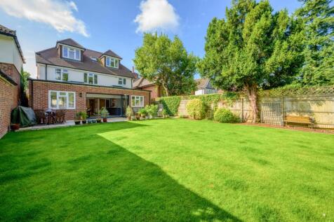Property Image 25