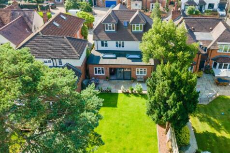 Property Image 26