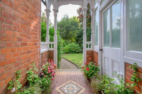 Property Image 20