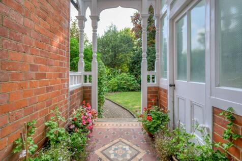 Property Image 21