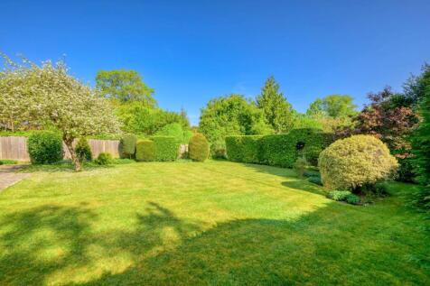 Property Image 23
