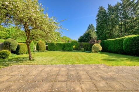 Property Image 26