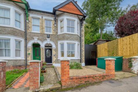 Property Image 20