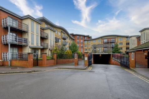 Property Image 1