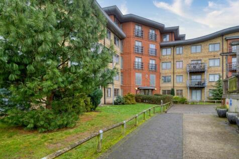 Property Image 12