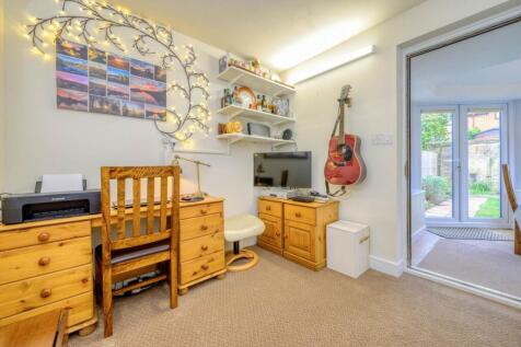 Property Image 10