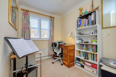 Property Image 16