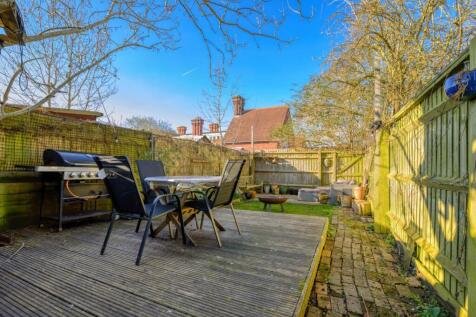 Property Image 17