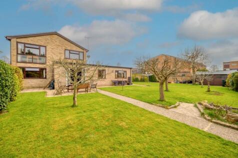 Property Image 30