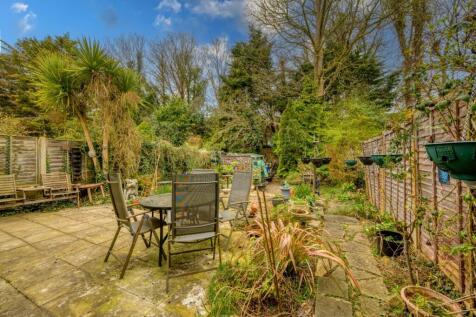 Property Image 15