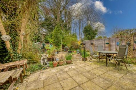 Property Image 16