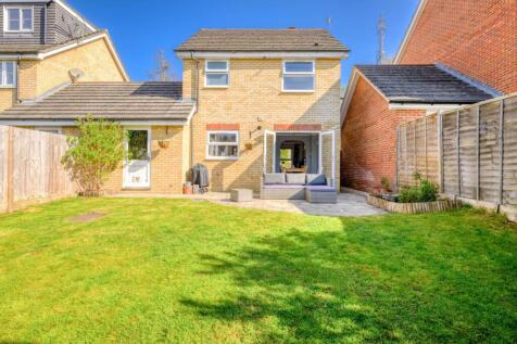 Property Image 19